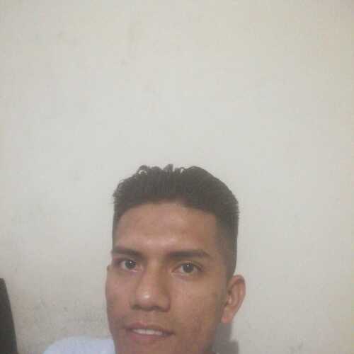 joystifler96