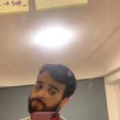 andrew