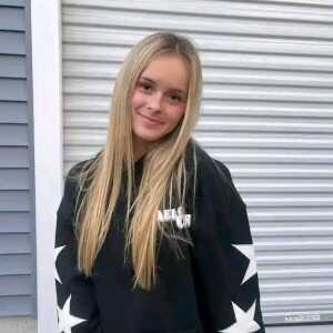 HopefulStrategist36b9e