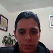 MrMojoRisin1989