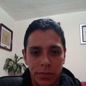 MrMojoRisin1989