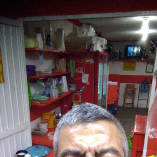 moisesnajar1234