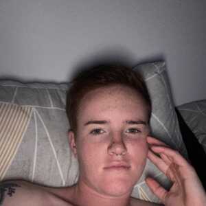 jade23Burpengary