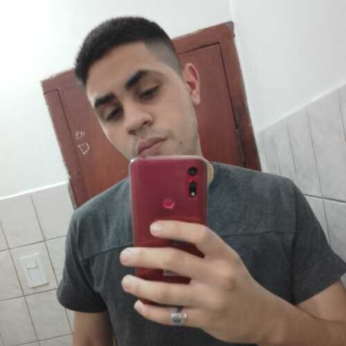 daniz189