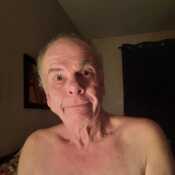 LarryBull58