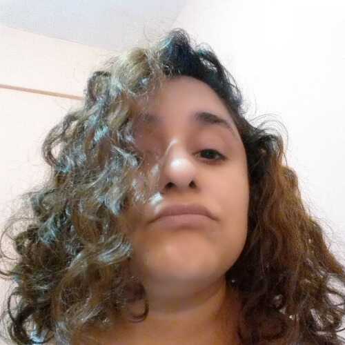 yesica123Centro