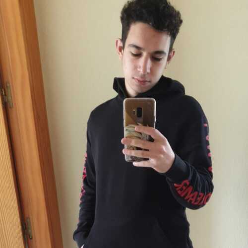 javi21grx