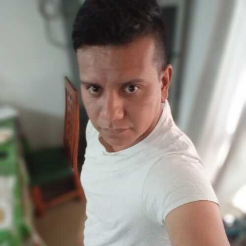 LuisAlb