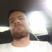 Anton