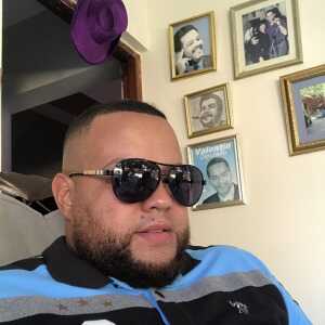 fidelgermo021