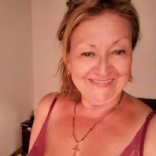 JuanitaCartago