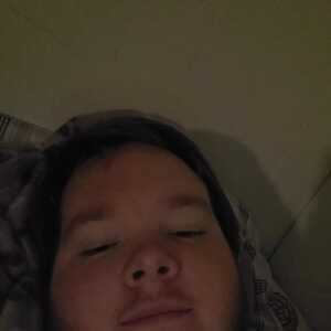 rjharoldjun284