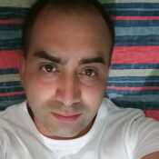 diego94Santiago