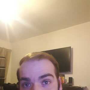 SincereKing65ba12