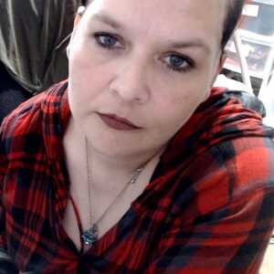 sweetstuffThunderBay