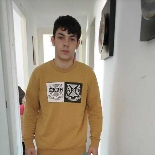 danillrns2004l