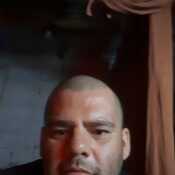 jorgesoria82429
