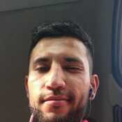 Santiiago96