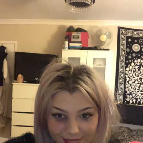 Daniellex20