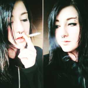 LoverJade98