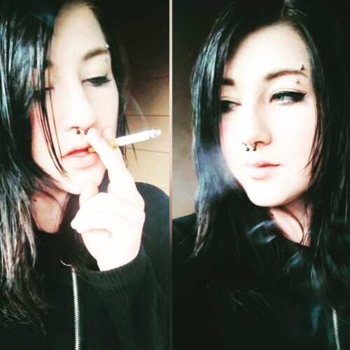 LoverJade98