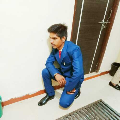 kuldeepchaturv288
