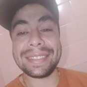 Charlie54GeneralPacheco