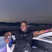 EndearingVolunteer37bd33