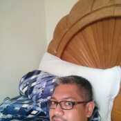 ALFFI
