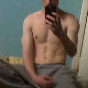 chrismiester27