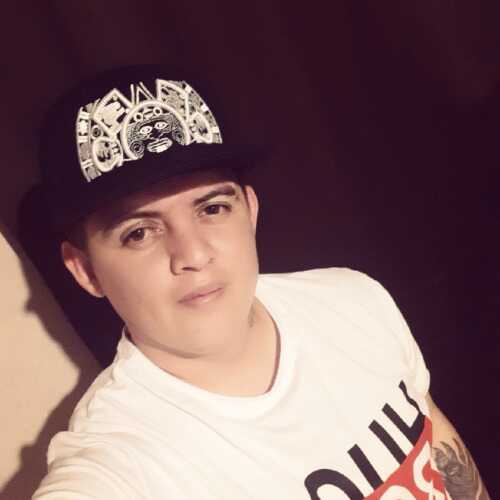 florescuadrosbenja089