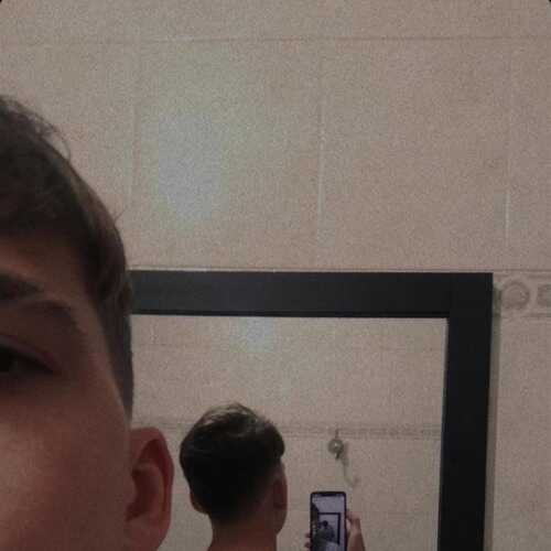 Igna