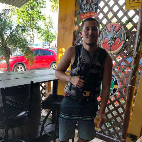 jorge22Windermere