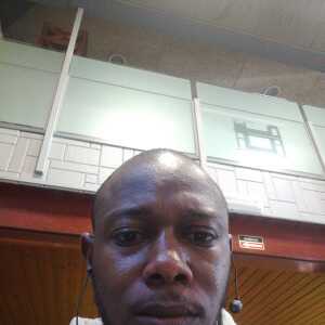 Moham74