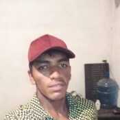bjoell234