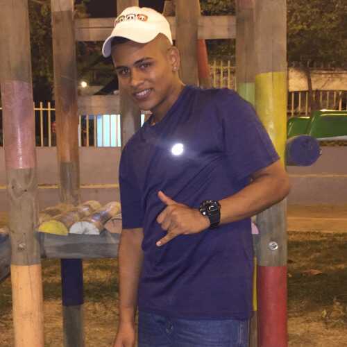 ramosmarquez