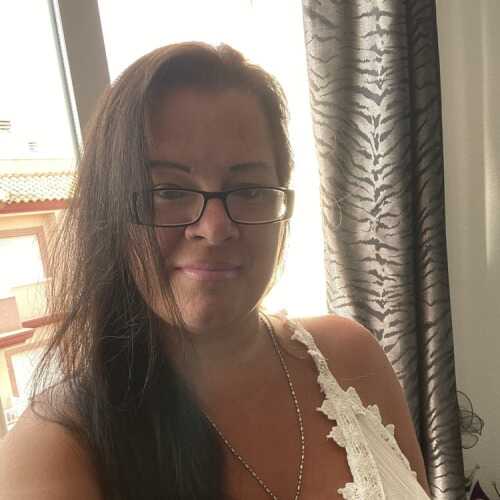 Tonia22