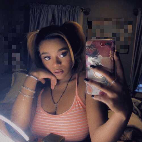 goddessjo