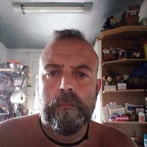 norym178