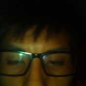 Joselepoldo