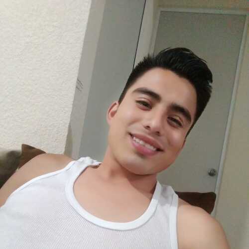 adriansola551