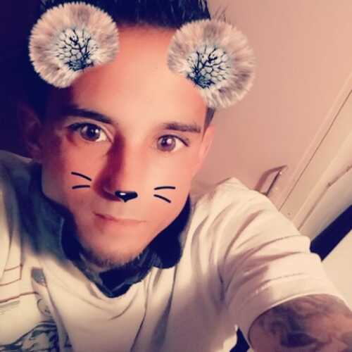 simonchand65