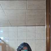 WICHOWII