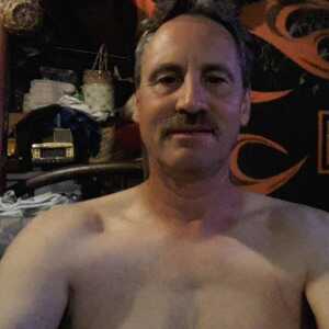 keithfra322