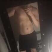 joemcveagh
