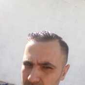 Yerko33