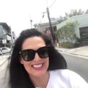 GraciousDancer43ea33