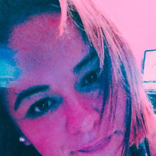 jengis29