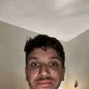 Eric