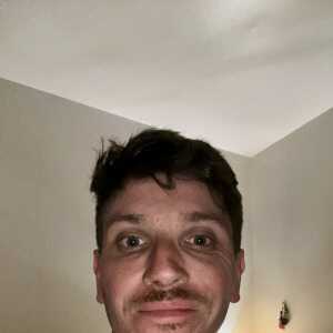EagerSharkiehbdf